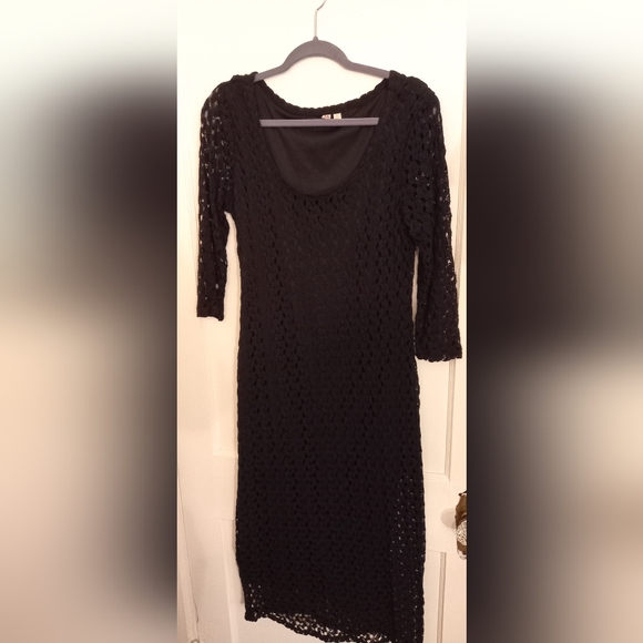 Meet your Posher, Lorraine - Picture 9 of 12